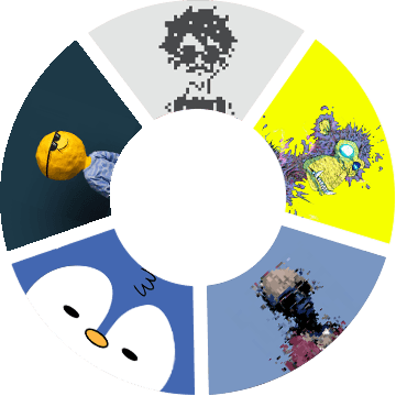 system