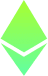 token img