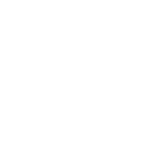 switch