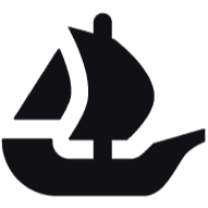 ship