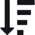 sort
